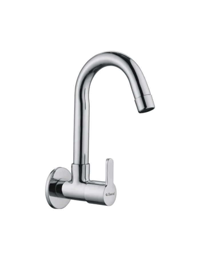 Coral Bath Fittings Manufacturers